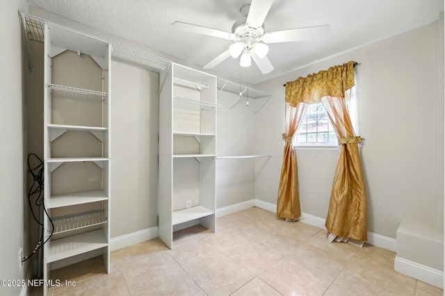 9408 EVESHAM Road, Jacksonville, FL 32208