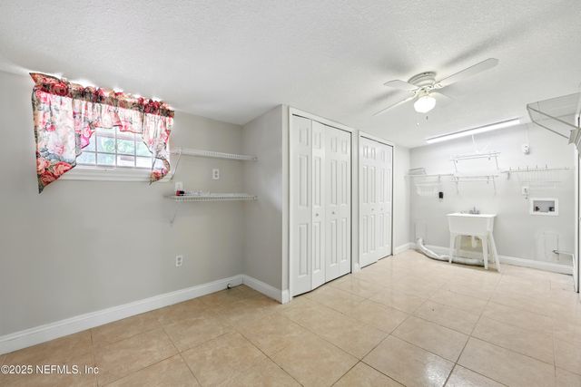 9408 EVESHAM Road, Jacksonville, FL 32208