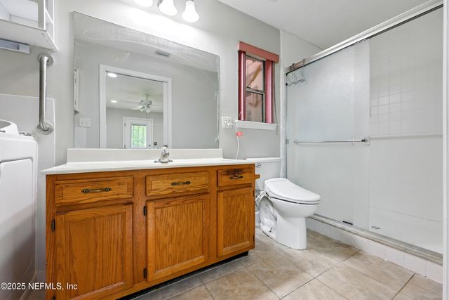 9408 EVESHAM Road, Jacksonville, FL 32208
