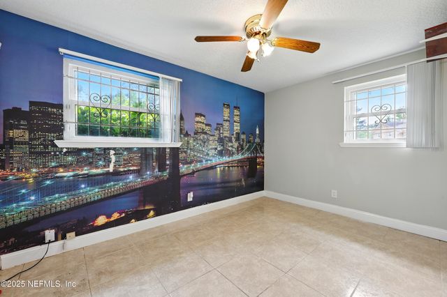 9408 EVESHAM Road, Jacksonville, FL 32208