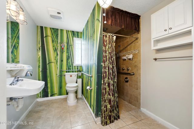 9408 EVESHAM Road, Jacksonville, FL 32208