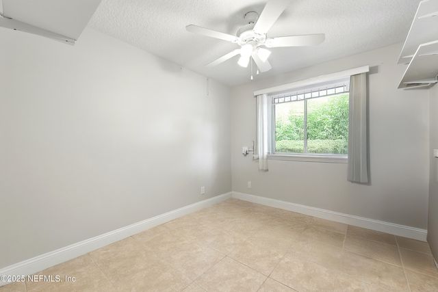 9408 EVESHAM Road, Jacksonville, FL 32208