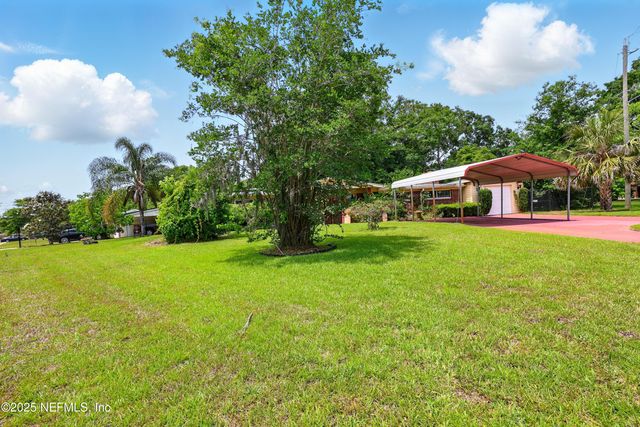 9408 EVESHAM Road, Jacksonville, FL 32208
