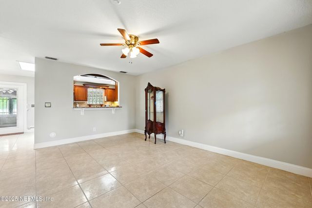 9408 EVESHAM Road, Jacksonville, FL 32208
