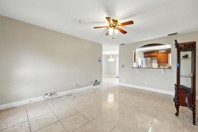 9408 EVESHAM Road, Jacksonville, FL 32208