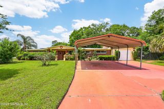 9408 EVESHAM Road, Jacksonville, FL 32208
