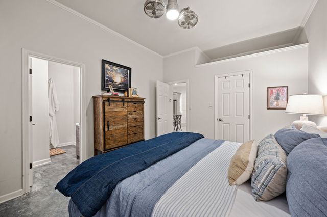 184 County Road 2484, Hico, TX 76457