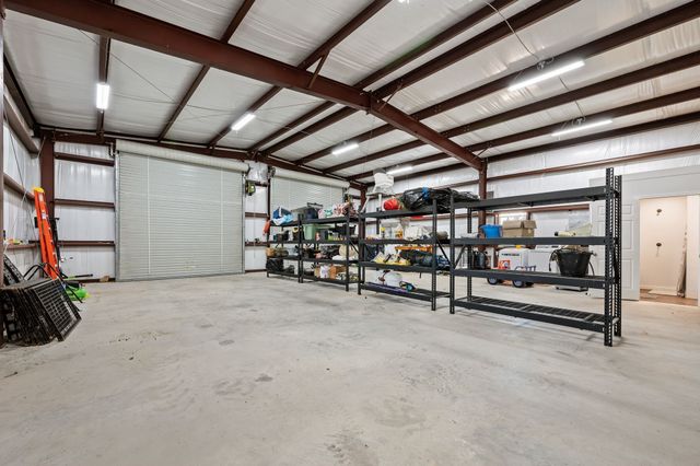 184 County Road 2484, Hico, TX 76457