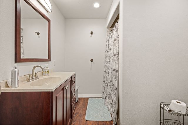 184 County Road 2484, Hico, TX 76457