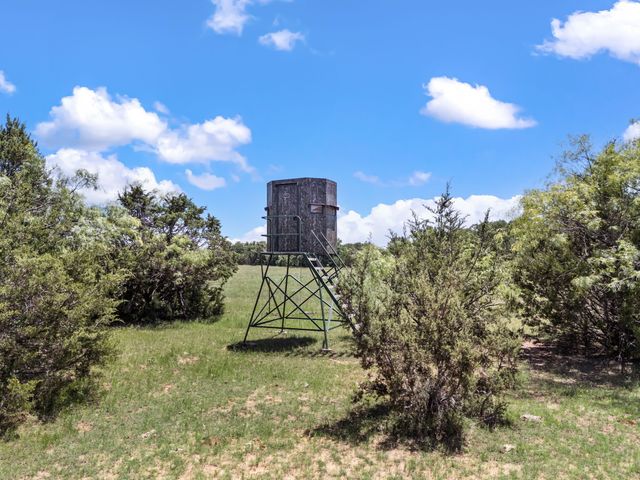 184 County Road 2484, Hico, TX 76457