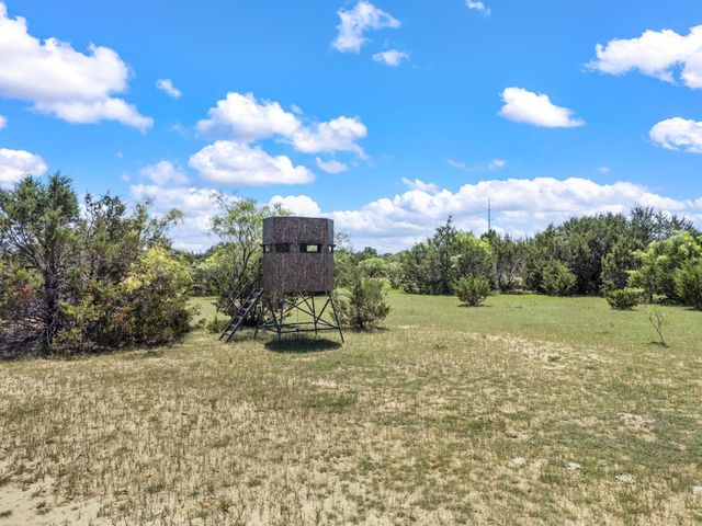 184 County Road 2484, Hico, TX 76457
