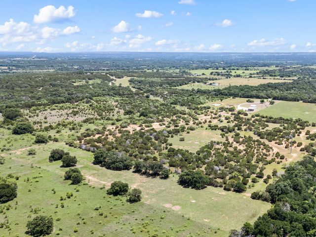 184 County Road 2484, Hico, TX 76457