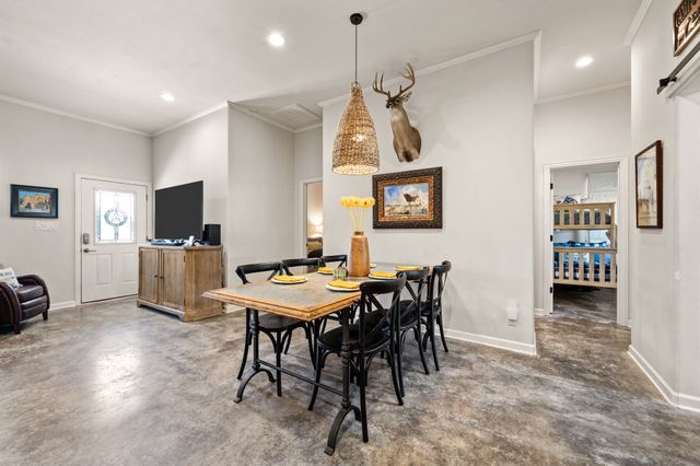 184 County Road 2484, Hico, TX 76457
