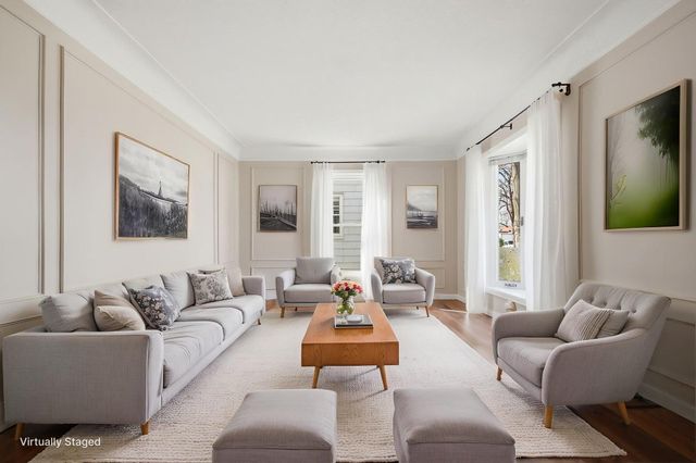 3137 Jersey Avenue S, Saint Louis Park, MN 55426