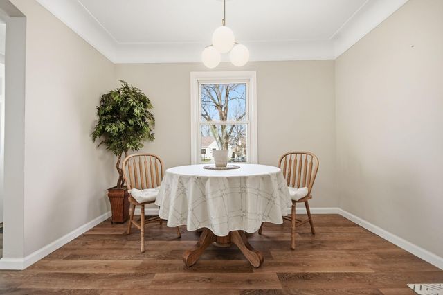 3137 Jersey Avenue S, Saint Louis Park, MN 55426