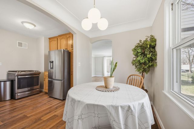 3137 Jersey Avenue S, Saint Louis Park, MN 55426