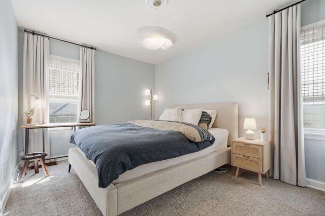 3137 Jersey Avenue S, Saint Louis Park, MN 55426