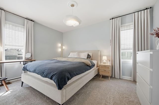 3137 Jersey Avenue S, Saint Louis Park, MN 55426