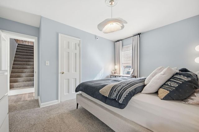 3137 Jersey Avenue S, Saint Louis Park, MN 55426