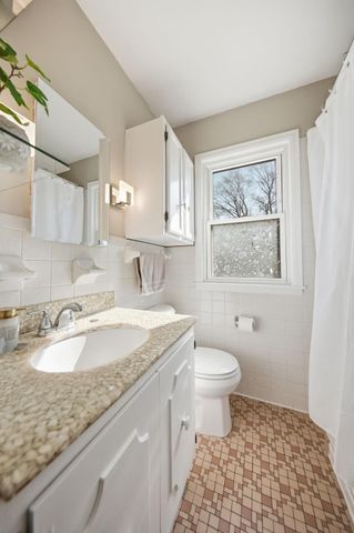 3137 Jersey Avenue S, Saint Louis Park, MN 55426