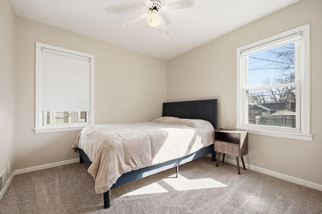 3137 Jersey Avenue S, Saint Louis Park, MN 55426