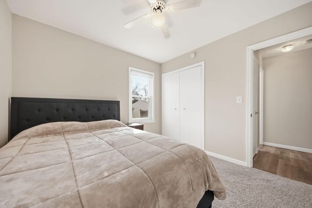 3137 Jersey Avenue S, Saint Louis Park, MN 55426