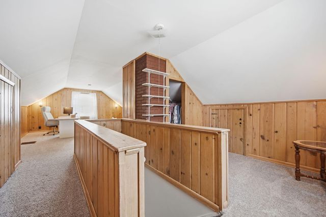 3137 Jersey Avenue S, Saint Louis Park, MN 55426