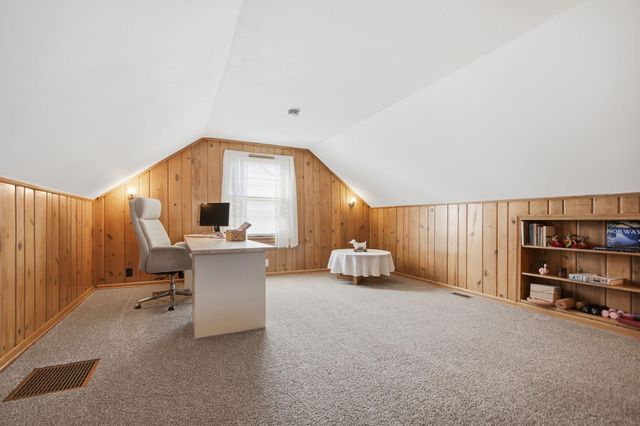 3137 Jersey Avenue S, Saint Louis Park, MN 55426