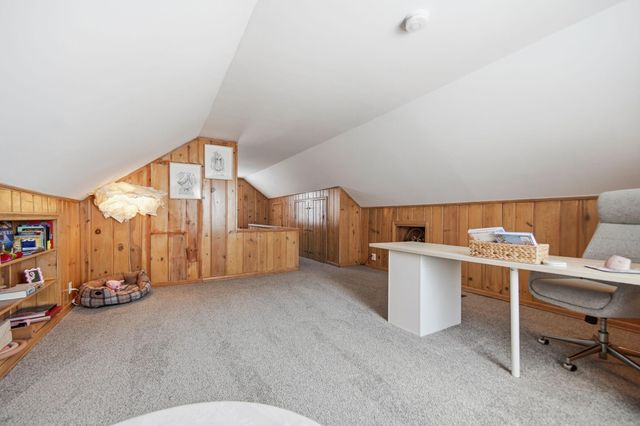 3137 Jersey Avenue S, Saint Louis Park, MN 55426