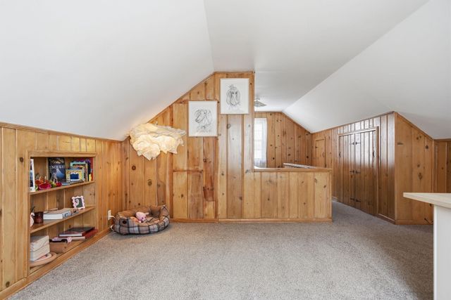 3137 Jersey Avenue S, Saint Louis Park, MN 55426