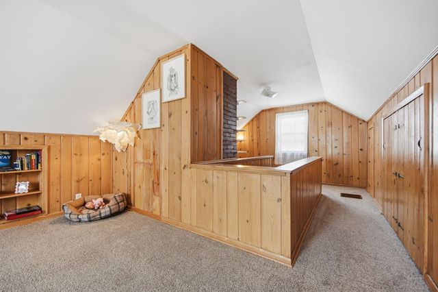 3137 Jersey Avenue S, Saint Louis Park, MN 55426