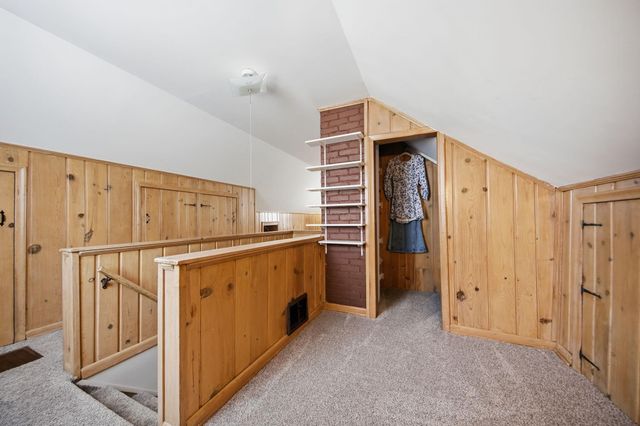 3137 Jersey Avenue S, Saint Louis Park, MN 55426