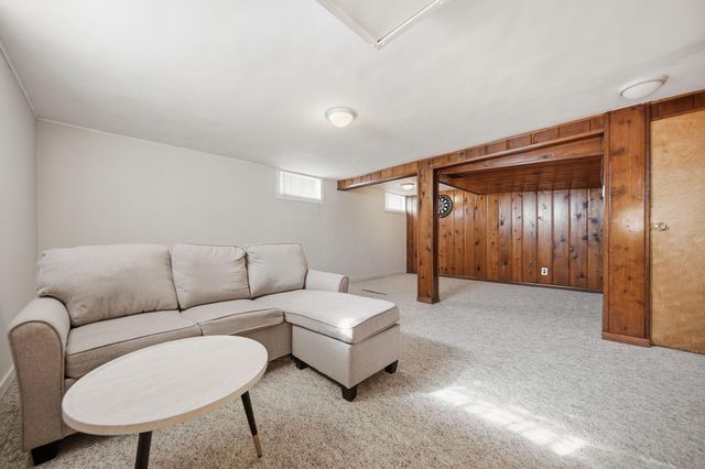 3137 Jersey Avenue S, Saint Louis Park, MN 55426