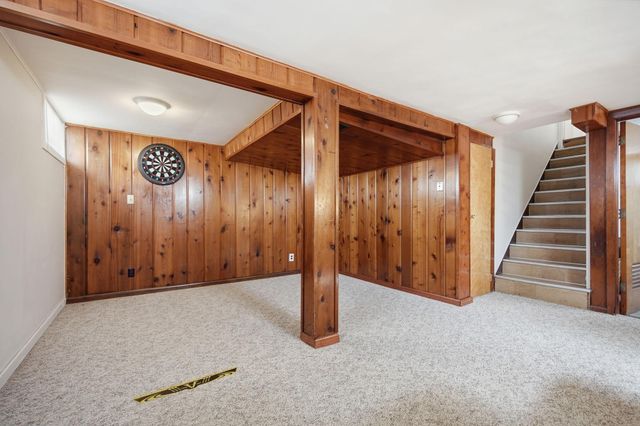 3137 Jersey Avenue S, Saint Louis Park, MN 55426