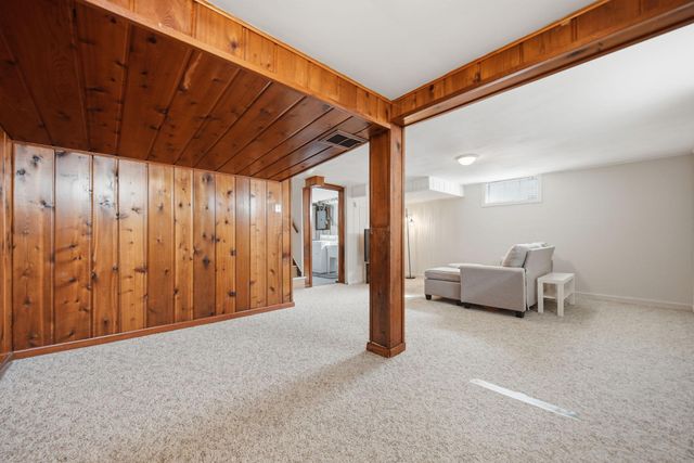 3137 Jersey Avenue S, Saint Louis Park, MN 55426