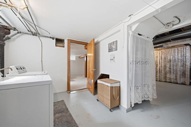 3137 Jersey Avenue S, Saint Louis Park, MN 55426