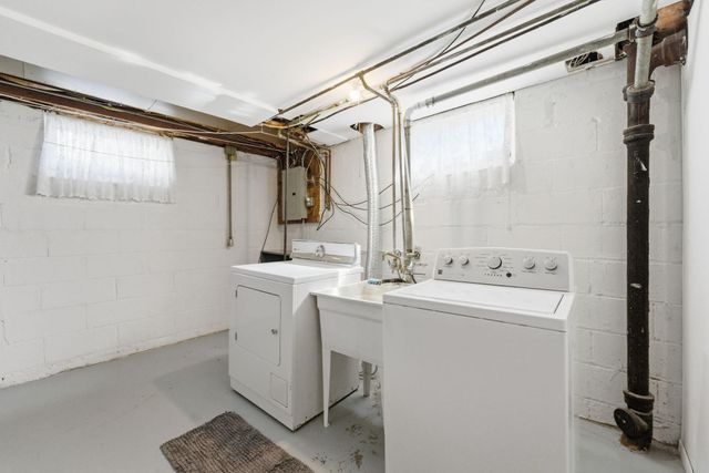 3137 Jersey Avenue S, Saint Louis Park, MN 55426