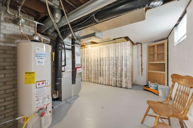 3137 Jersey Avenue S, Saint Louis Park, MN 55426