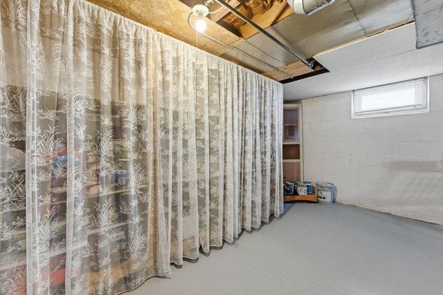 3137 Jersey Avenue S, Saint Louis Park, MN 55426