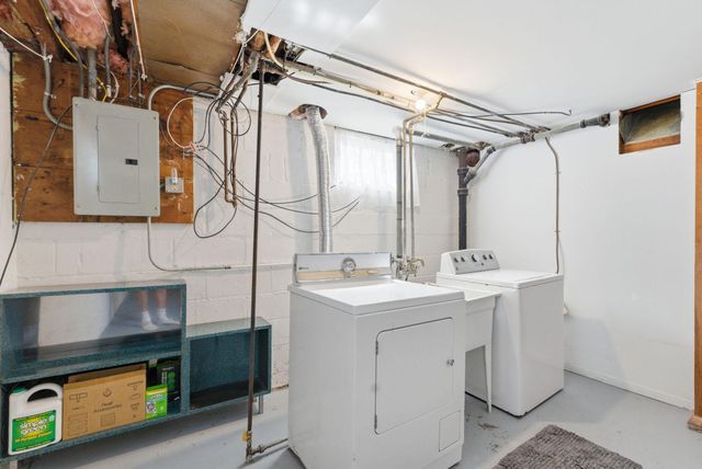 3137 Jersey Avenue S, Saint Louis Park, MN 55426