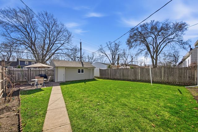 3137 Jersey Avenue S, Saint Louis Park, MN 55426