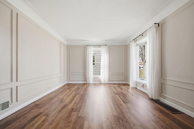 3137 Jersey Avenue S, Saint Louis Park, MN 55426