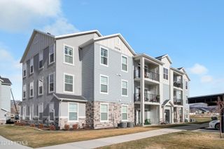 1128 S 820 East 1303, Heber City, UT 84032