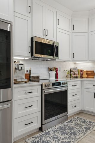 2022 Southport Rd, Culleoka, TN 38451