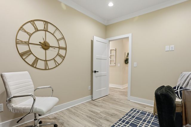 2022 Southport Rd, Culleoka, TN 38451