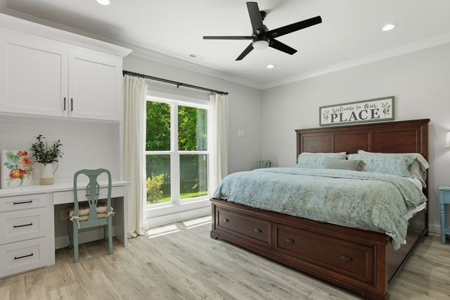 2022 Southport Rd, Culleoka, TN 38451