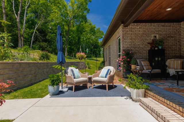 2022 Southport Rd, Culleoka, TN 38451