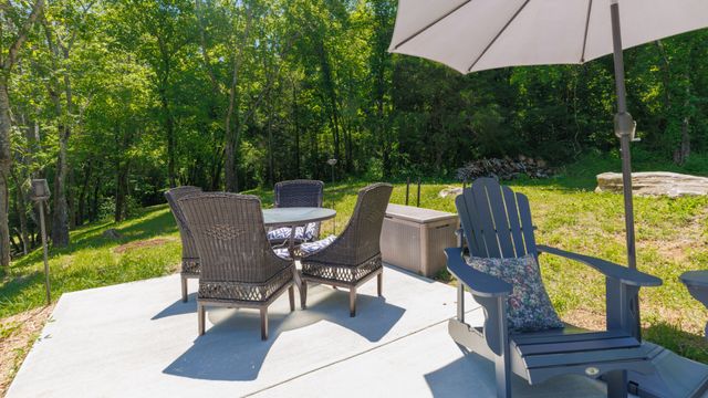 2022 Southport Rd, Culleoka, TN 38451