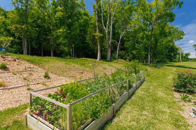 2022 Southport Rd, Culleoka, TN 38451