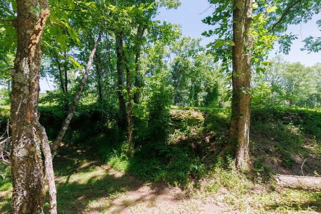 2022 Southport Rd, Culleoka, TN 38451